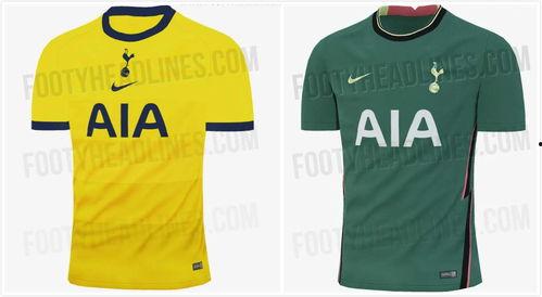 球衣谍照最新爆料,新赛季战袍抢先看，球星新装亮相引期待